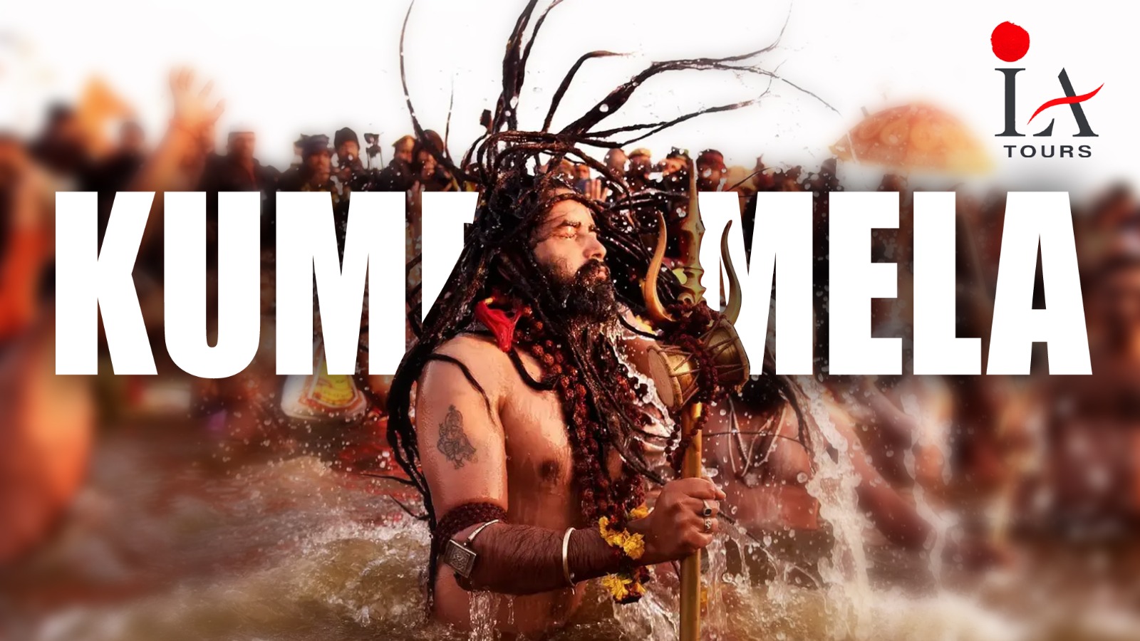 Kumbh Mela